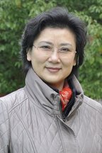 奇奇