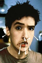 约翰·库萨克 John Cusack