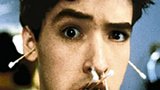 约翰·库萨克 John Cusack