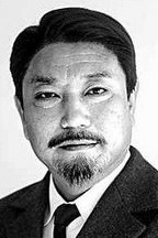 苏静