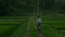 小森林 夏秋篇