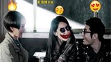 《撒娇女人最好命》海报