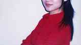 丁玲 Ling Ding