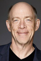 Ray Kendall