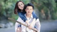 OL杨幂遇见炸毛韬韬，这样的《谈判官》居然有点甜