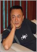 杨凤良