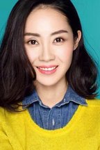 王老师