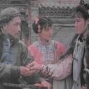 《游侠黑蝴蝶》剧照