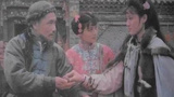 《游侠黑蝴蝶》剧照