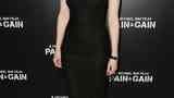 索非亚·迈尔斯 Sophia Myles