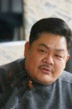 黄律师