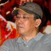 彦小追