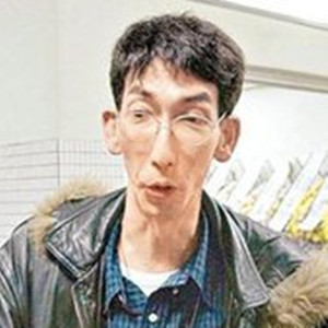 车保罗