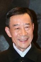 司令员