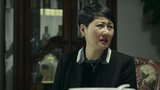 吴惠芬帮高育良演戏