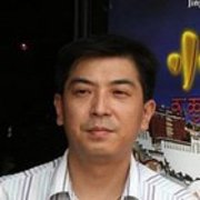 汤继业
