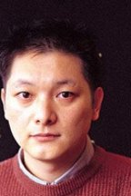 朴亨植