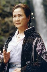 碧眼狐狸