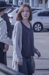 李智善