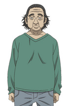 佑河贵文