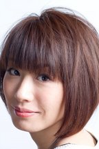 韩吉·佐耶