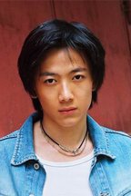 安藤