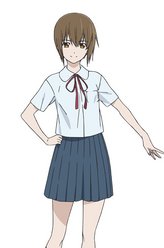 相麻菫