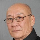 李家鼎