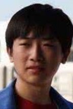 广东商人