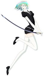钻石