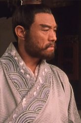 郑芝龙
