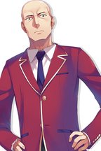 葛城康平