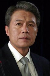 大卫·金