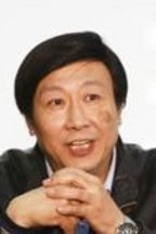 齐杰