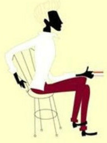 恋爱秘籍