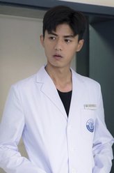 孟喃