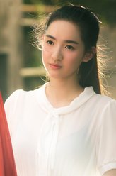 凌彩彩