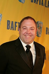 Dave