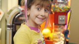 爱丽森·阿什莉·阿姆 Allisyn Ashley Arm