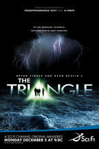 Craig R. Baxley