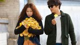 《慢放镜头》剧照