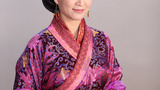 杨潞 Lucy Yang