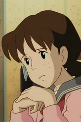 原田夕子
