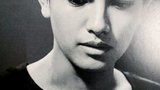 饶威 Wei Rao