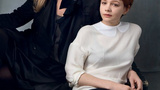罗勒·莎菲 Lone Scherfig