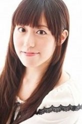 松嵜丽