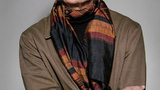 田中泯 Min Tanaka