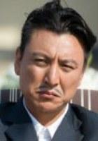 曹仁伟