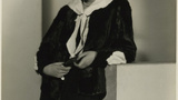 尤娜·默克尔 Una Merkel