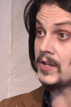 杰克·怀特 Jack White